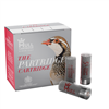 12g The Partridge Cartridge 32gm 5.5 FW 1